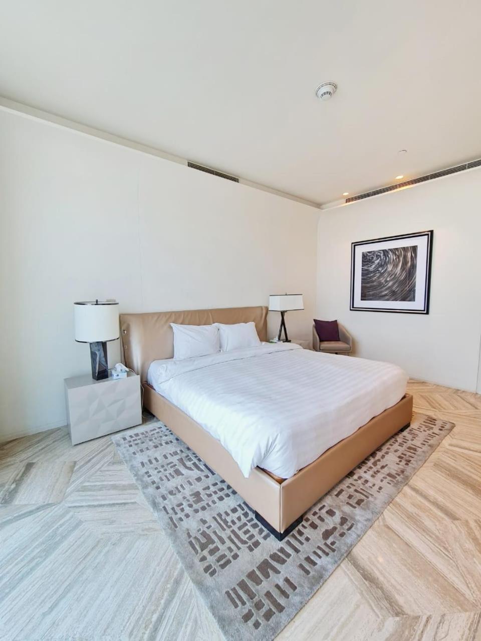 Damac Towers Riyadh